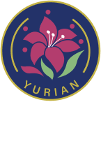 ゆり庵