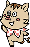 ゆり坊