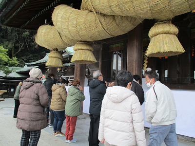 ゆりワークと合同で余暇活動企画も実施しており、仲間ができます